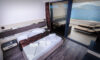 Hotel Picasso Valona Vlora Albanija Galileo Tours Niš