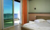 Hotel Picasso Valona Vlora Albanija Galileo Tours Niš