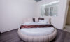 Hotel Picasso Valona Vlora Albanija Galileo Tours Niš