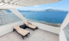 Hotel Picasso Valona Vlora Albanija Galileo Tours Niš