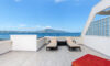 Hotel Picasso Valona Vlora Albanija Galileo Tours Niš