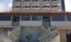 Hotel Princess Jerolda Valona Vlora Albanija Galileo Tours Niš
