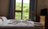 Hotel Princess Jerolda Valona Vlora Albanija Galileo Tours Niš