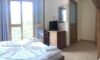 Hotel Princess Jerolda Valona Vlora Albanija Galileo Tours Niš