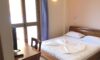Hotel Princess Jerolda Valona Vlora Albanija Galileo Tours Niš