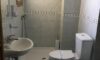 Hotel Princess Jerolda Valona Vlora Albanija Galileo Tours Niš