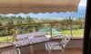 Hotel Princess Jerolda Valona Vlora Albanija Galileo Tours Niš