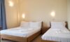 Hotel Princess Jerolda Valona Vlora Albanija Galileo Tours Niš