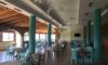 Hotel Princess Jerolda Valona Vlora Albanija Galileo Tours Niš