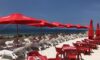 Hotel Princess Jerolda Valona Vlora Albanija Galileo Tours Niš