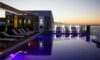 Hotel Regina City Valona Albanija Letovanje Galileo Tours
