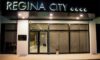 Hotel Regina City Valona Albanija Letovanje Galileo Tours