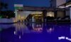 Hotel Regina City Valona Albanija Letovanje Galileo Tours