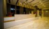 Hotel Regina City Valona Albanija Letovanje Galileo Tours