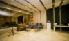 Hotel Regina City Valona Albanija Letovanje Galileo Tours
