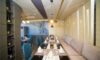 Hotel Regina City Valona Albanija Letovanje Galileo Tours