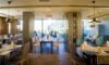 Hotel Regina City Valona Albanija Letovanje Galileo Tours