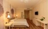 Hotel Regina City Valona Albanija Letovanje Galileo Tours