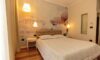 Hotel Regina City Valona Albanija Letovanje Galileo Tours
