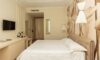 Hotel Regina City Valona Albanija Letovanje Galileo Tours