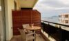 Hotel Regina City Valona Albanija Letovanje Galileo Tours