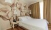 Hotel Regina City Valona Albanija Letovanje Galileo Tours