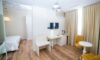 Hotel Regina City Valona Albanija Letovanje Galileo Tours