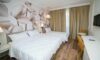 Hotel Regina City Valona Albanija Letovanje Galileo Tours
