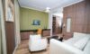 Hotel Regina City Valona Albanija Letovanje Galileo Tours
