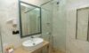 Hotel Regina City Valona Albanija Letovanje Galileo Tours