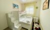 Hotel Rezidenca Panorama Valona Vlore Albanija Letovanje Galileo Tours Niš