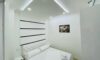 Hotel Rezidenca Panorama Valona Vlore Albanija Letovanje Galileo Tours Niš
