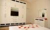 Hotel Rezidenca Panorama Valona Vlore Albanija Letovanje Galileo Tours Niš