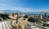 Hotel Rezidenca Panorama Valona Vlore Albanija Letovanje Galileo Tours Niš