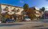 Hotel Stinet Vlore Valona Albanija Leto Letovanje Galileo Tours