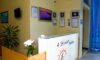 Hotel Stinet Vlore Valona Albanija Leto Letovanje Galileo Tours