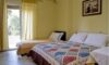Hotel Stinet Vlore Valona Albanija Leto Letovanje Galileo Tours