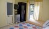 Hotel Stinet Vlore Valona Albanija Leto Letovanje Galileo Tours