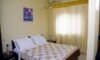 Hotel Stinet Vlore Valona Albanija Leto Letovanje Galileo Tours