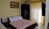 Hotel Stinet Vlore Valona Albanija Leto Letovanje Galileo Tours