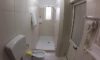 Hotel Stinet Vlore Valona Albanija Leto Letovanje Galileo Tours