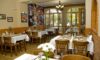Hotel Stinet Vlore Valona Albanija Leto Letovanje Galileo Tours