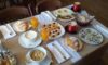 Hotel Stinet Vlore Valona Albanija Leto Letovanje Galileo Tours