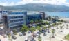 Hotel Vlore International Valona Vlore Albanija Leto Letovanje Galileo Tours