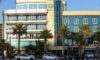 Hotel Vlore International Valona Vlore Albanija Leto Letovanje Galileo Tours