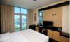 Hotel Vlore International Valona Vlore Albanija Leto Letovanje Galileo Tours