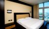 Hotel Vlore International Valona Vlore Albanija Leto Letovanje Galileo Tours