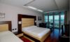 Hotel Vlore International Valona Vlore Albanija Leto Letovanje Galileo Tours