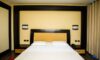 Hotel Vlore International Valona Vlore Albanija Leto Letovanje Galileo Tours