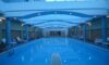 Hotel Vlore International Valona Vlore Albanija Leto Letovanje Galileo Tours